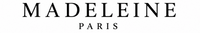 Madeleine Paris