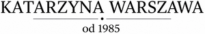 KATARZYNA WARSZAWA