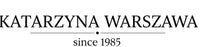KATARZYNA WARSZAWA